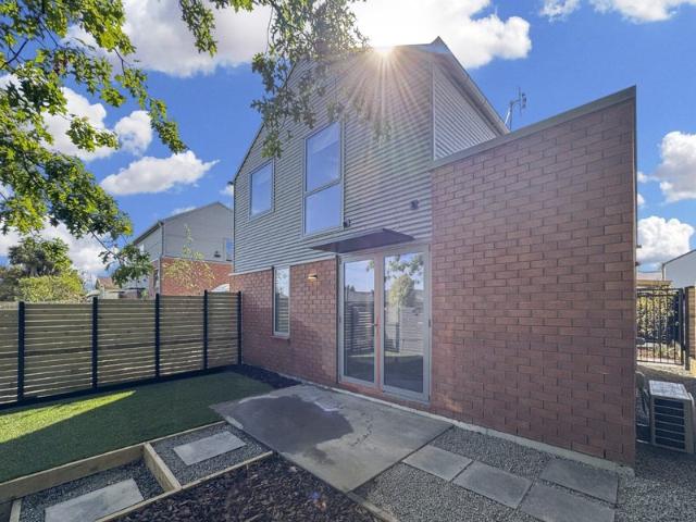 House for rent in Heathcote, Canterbury