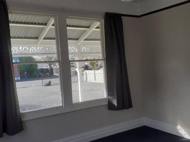 House for rent in Charleston, Linwood-Central-Heathcote Community