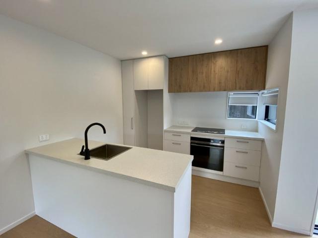 House for rent in Heathcote, Canterbury