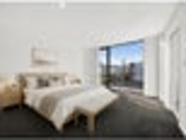 Apartment for rent in Waltham, Linwood-Central-Heathcote Community