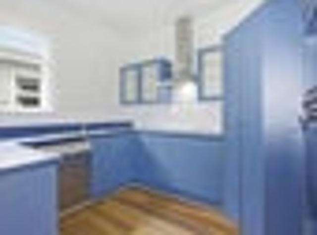 House for rent in Heathcote, Canterbury