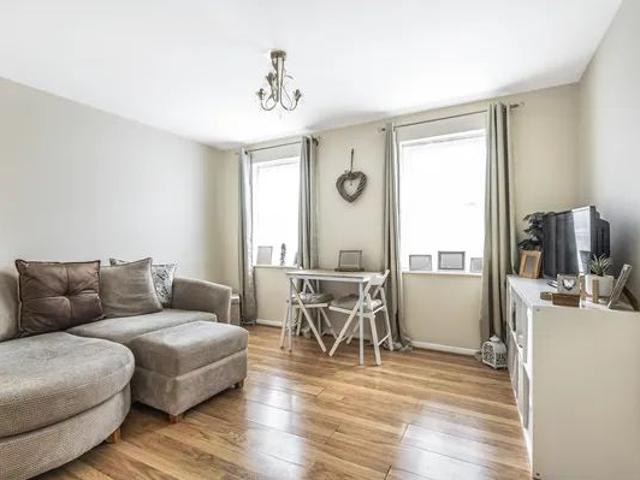 Apartment for rent in Epping, Essex