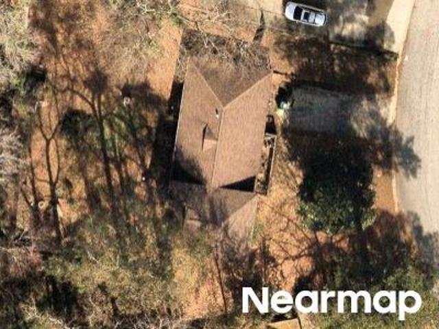 House for sale in Columbia