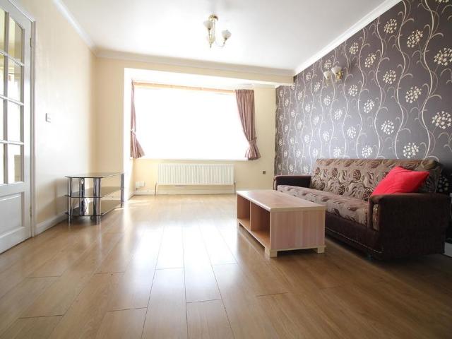 House for rent in Hayes, Greater London