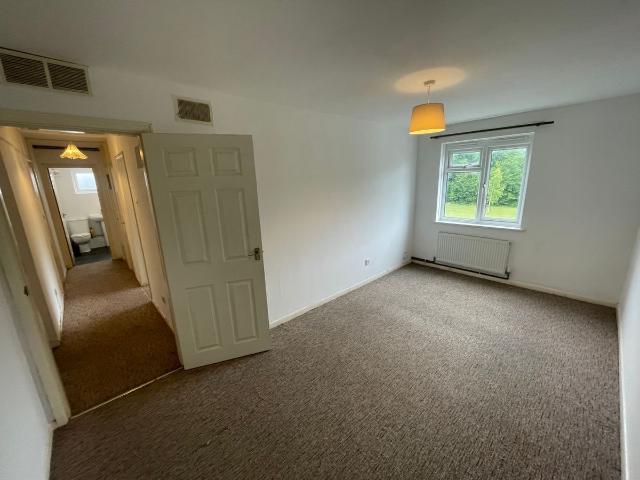 Apartment for rent in Welland, Peterborough