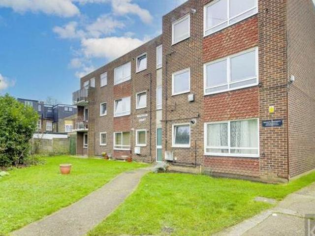 House for sale in City of London, Greater London