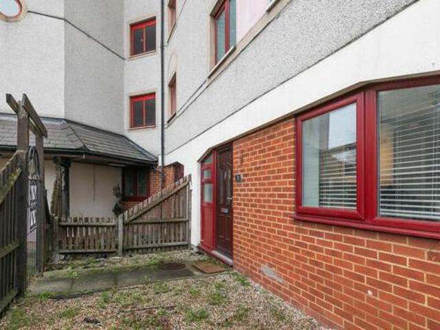 House for sale in Epping