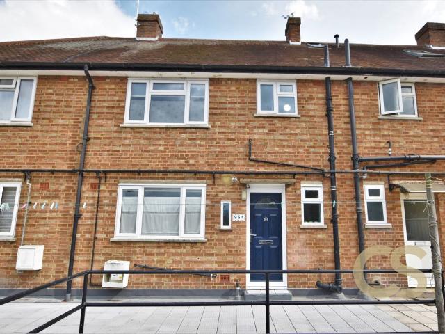 House for rent in Waltham Cross, Broxbourne