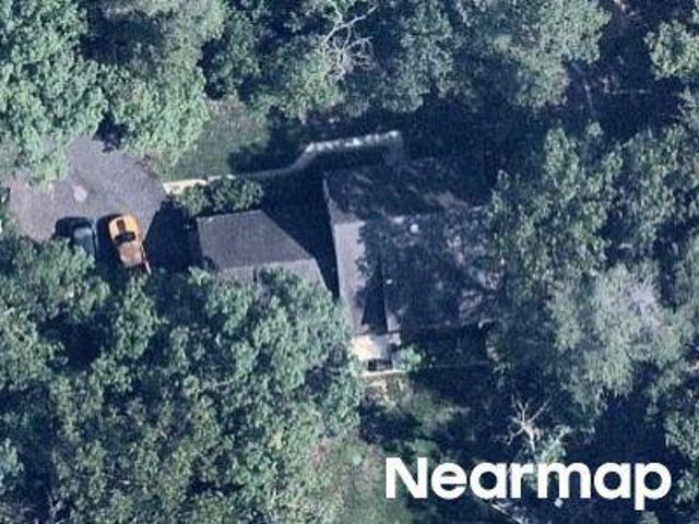 House for sale in New Jersey