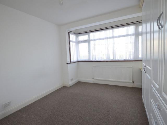 House for rent in South Stanmore, Isle Of Man