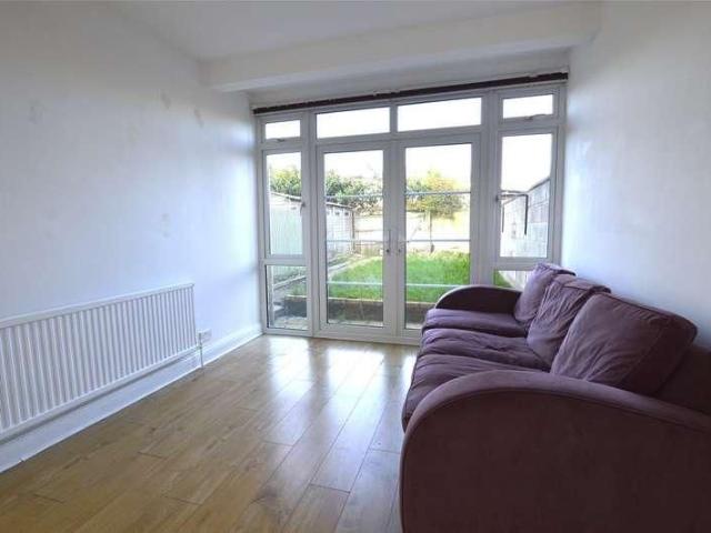 House for rent in South Stanmore, Isle Of Man