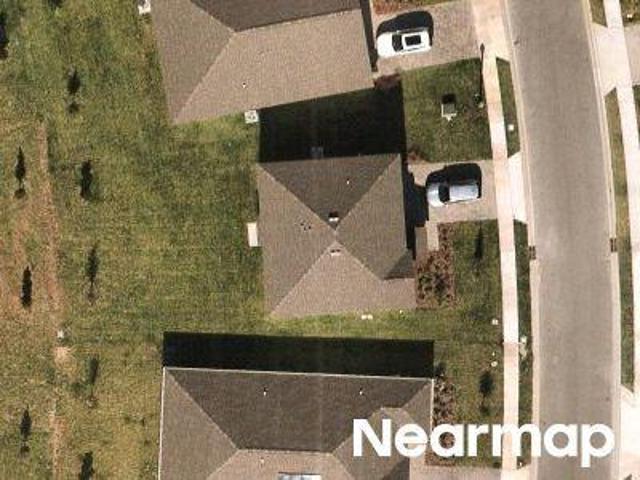 Property for sale in Davenport, Florida