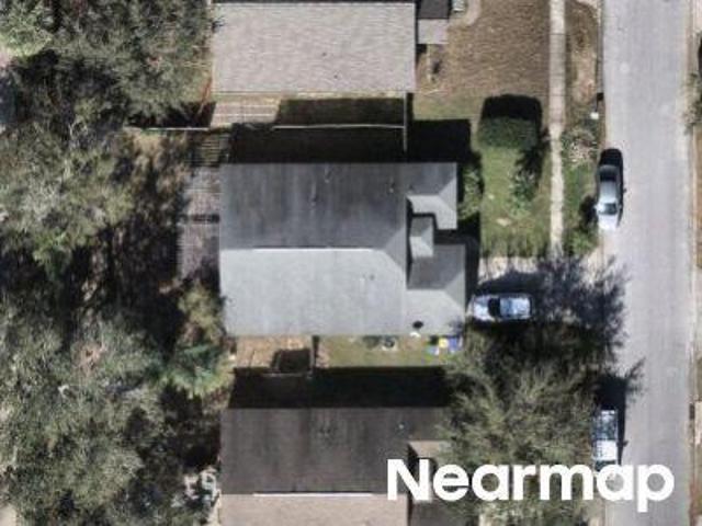 House for sale in Tavares