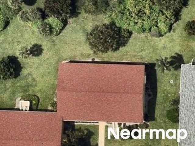 Property for sale in Century Village - West Palm Beach, West Palm Beach