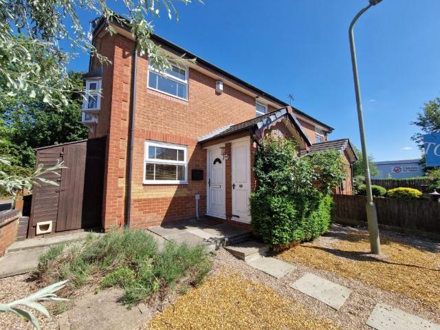 House for rent in Evershot, Oxfordshire