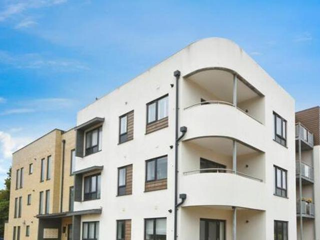House for sale in Moulsham, Chelmsford
