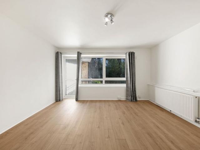 House for rent in City of Westminster, Greater London