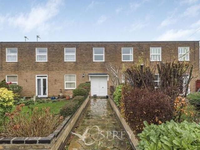 House for rent in Brentingby, Leicestershire