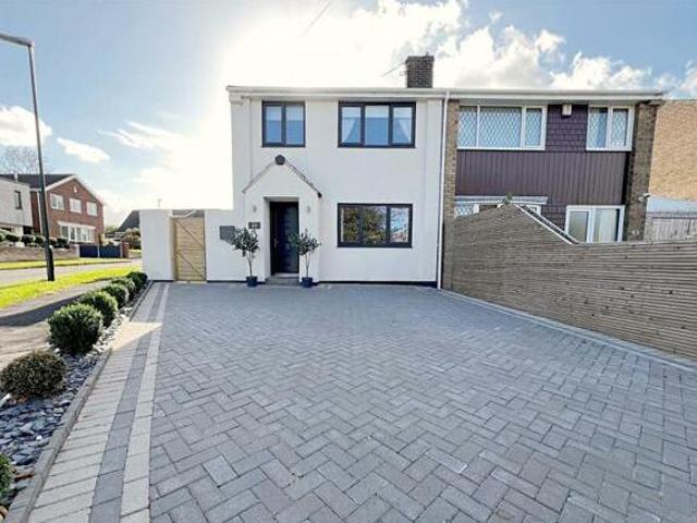 House for sale in Grimsby, North East Lincolnshire