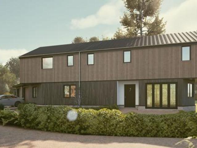 House for sale in Horsham, West Sussex