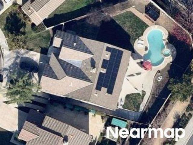 House for sale in Winchester, California