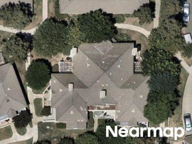 Condo for sale in Simi Valley