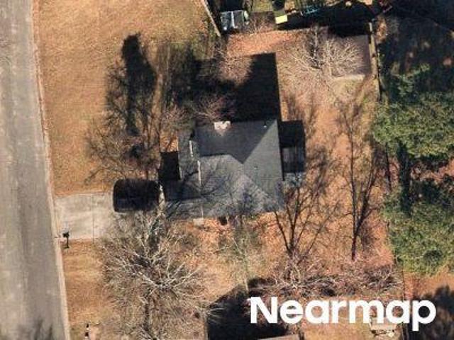 House for sale in Dorchester, South Carolina