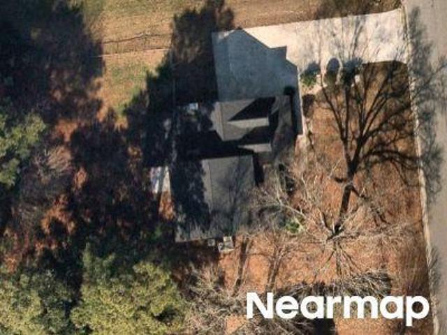 House for sale in Dorchester, South Carolina