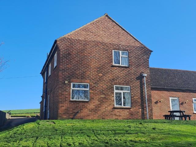 House for rent in Thorpe Arnold, Melton