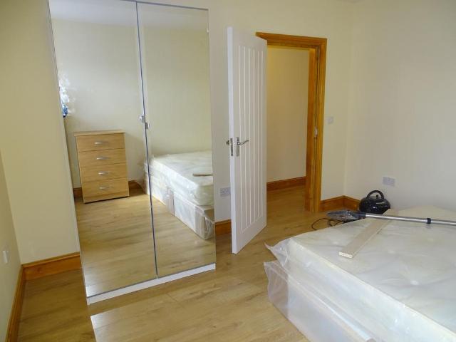 Apartment for rent in London Borough of Ealing, Greater London
