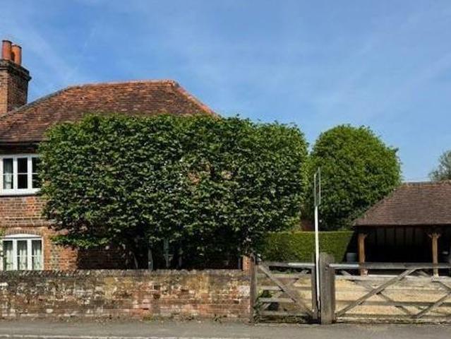 House for sale in City of London, Greater London