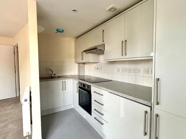 House for rent in Woodford Bridge, Greater London