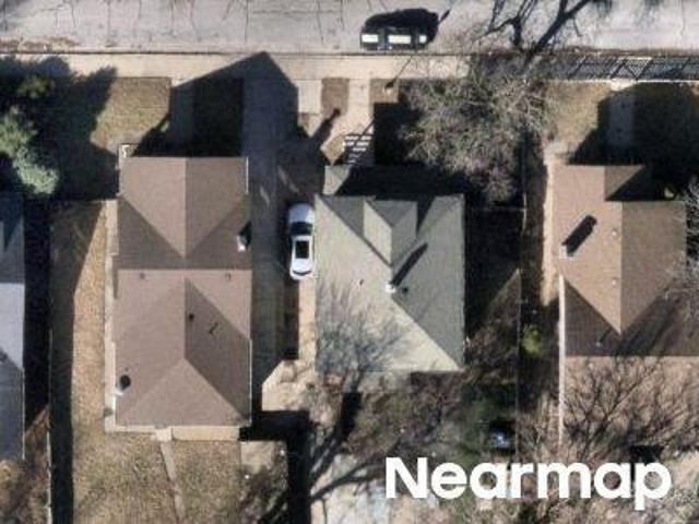 House for sale in Hammond, Indiana
