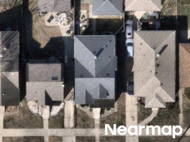 House for sale in Calumet City, Illinois