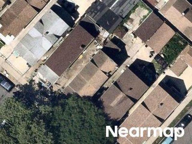 House for sale in Queens County, New York