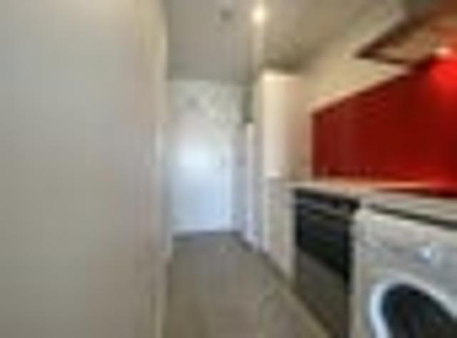 Apartment for rent in Heathcote, Canterbury