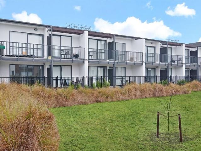 House for rent in Heathcote, Canterbury