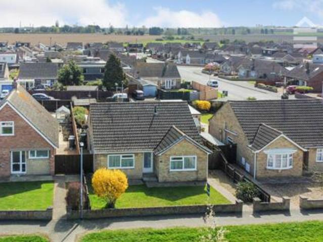 House for sale in Bedingfield, Suffolk