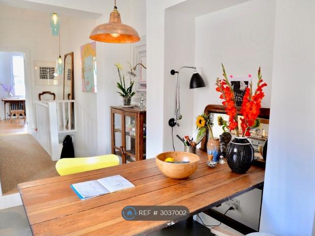Apartment for rent in Greater London