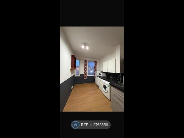 Room for rent in Leyton, Greater London
