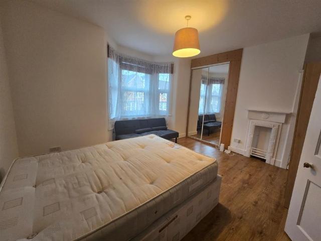 Apartment for rent in Isle Of Man