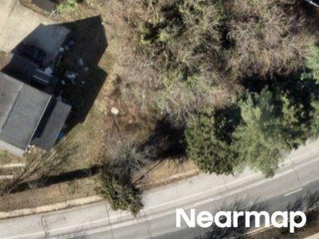 Land for sale in Gibsonton, Maryland