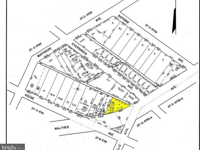 Land for sale in Baltimore Land for sale in Baltimore