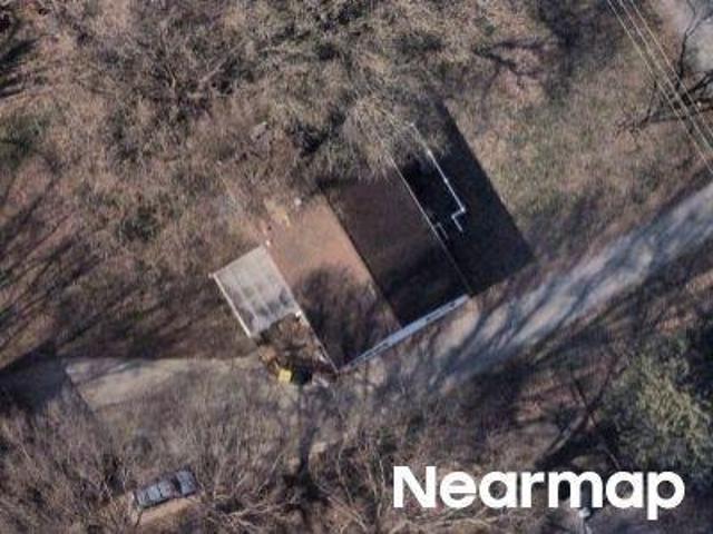 House for sale in Delaware