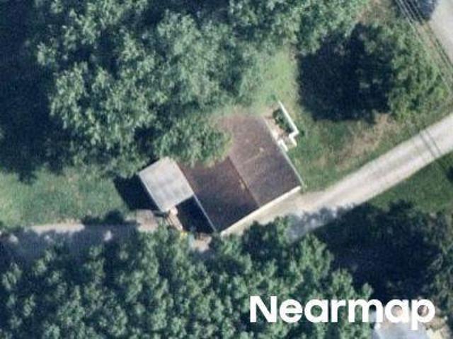 House for sale in Summer Hill, Newark