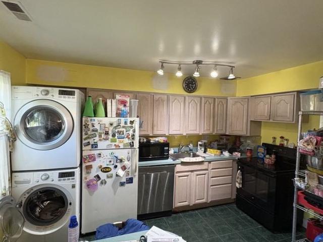 Apartment for rent in Gibsonton, Maryland