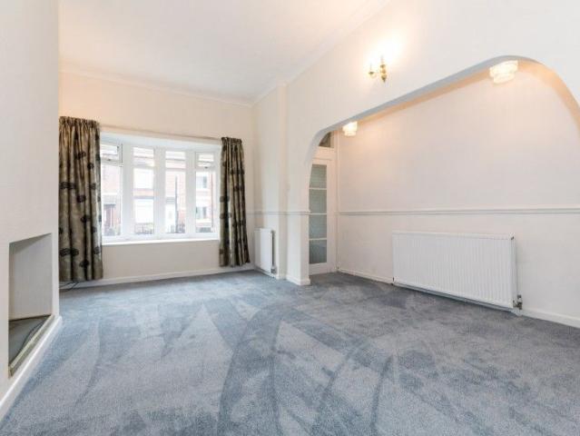 House for rent in Spring View, Wigan