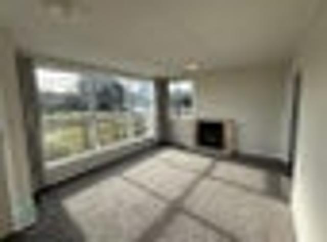 House for rent in Walton, Waikato