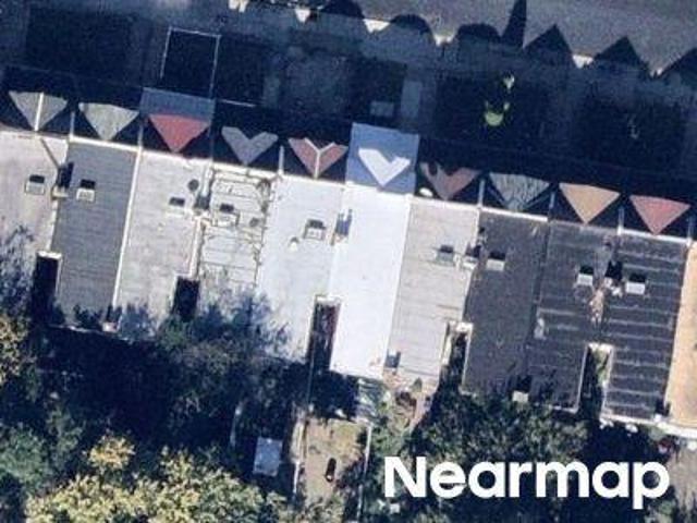 Townhouse for sale in Philadelphia, Pennsylvania
