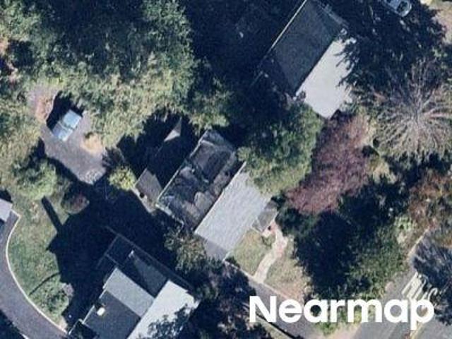 House for sale in South Orange, New Jersey